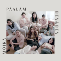 Paalam (Single)