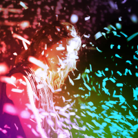 Circulation (Uele Lamore Rework) (Single)