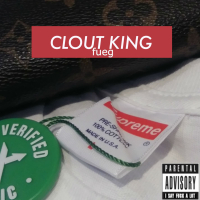 Clout King (Single)