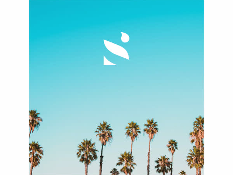 Wanted Some Love (Single)