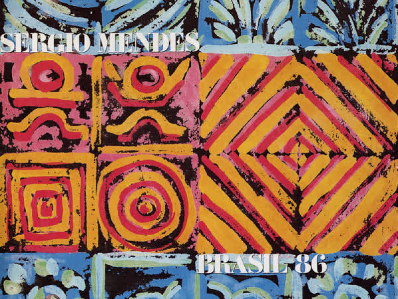 Brasil '86