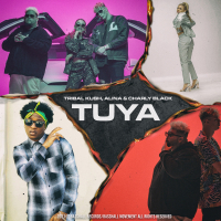 Tuya (Single)