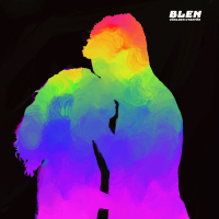 Världen utanför (Single)