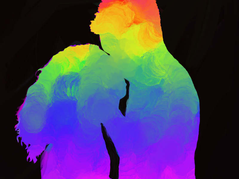 Världen utanför (Single)