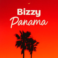 Panama (Single)