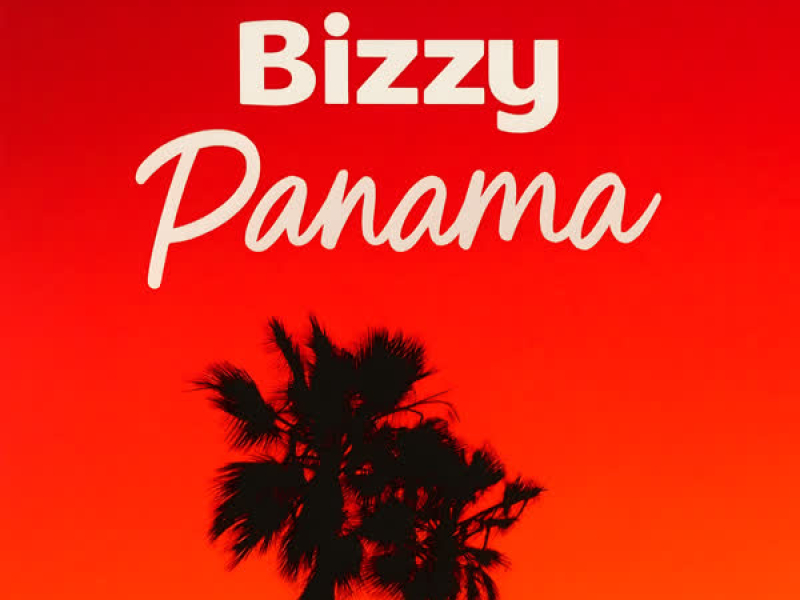 Panama (Single)