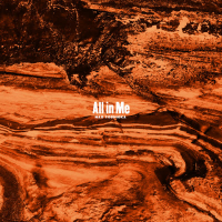 All in Me (Single)