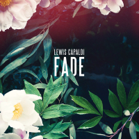 Fade (Single)