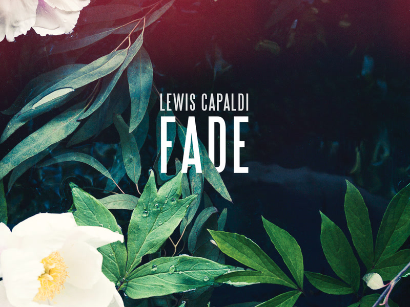 Fade (Single)