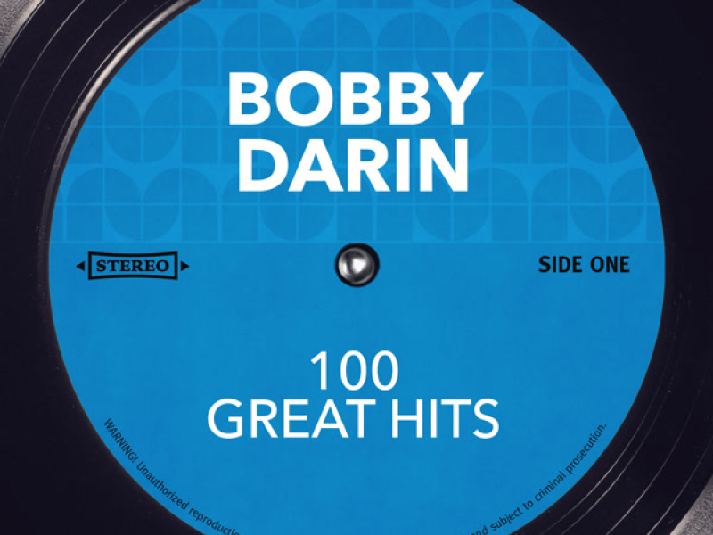 100 Great Hits