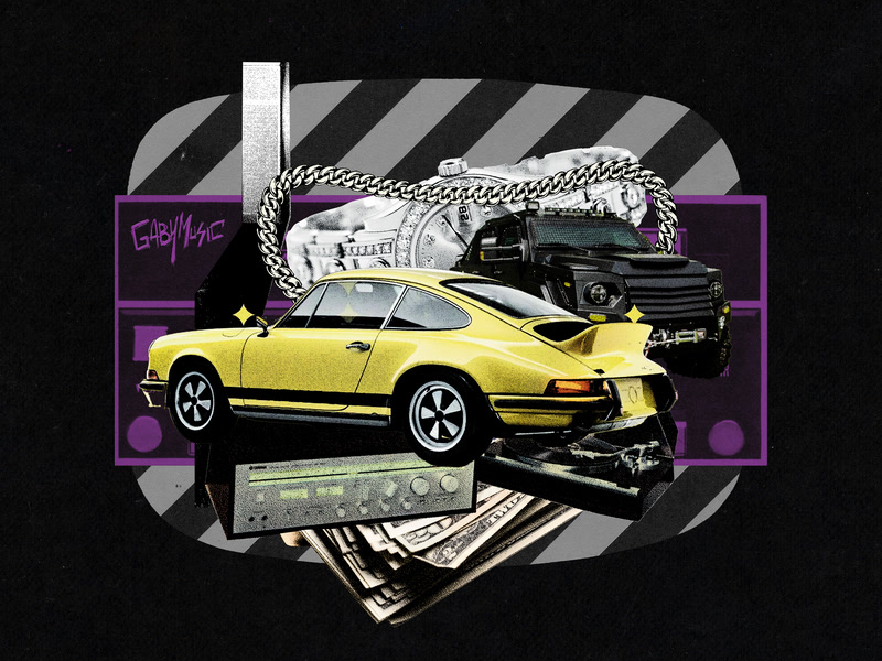 No Te Quieren Conmigo (Remix) (Single)