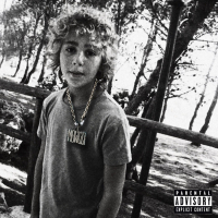 Mai Abbastanza (Single)