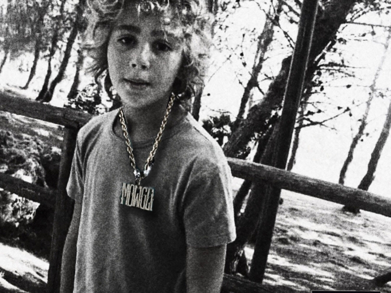 Mai Abbastanza (Single)