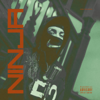 Ninja (Single)