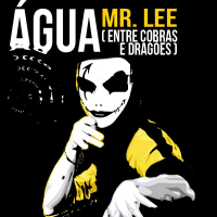 Água (Entre Cobras e Dragoẽs) (Single)