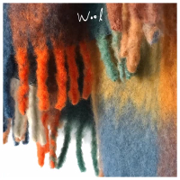 Wool (Single)