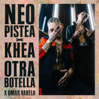 Otra Botella (Single)