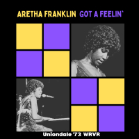 Got A Feelin' (Live Uniondale '73) (Single)
