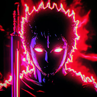 TIMOCHE ULTRAFUNK! (Single)