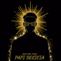 Papi Delicia (Single)
