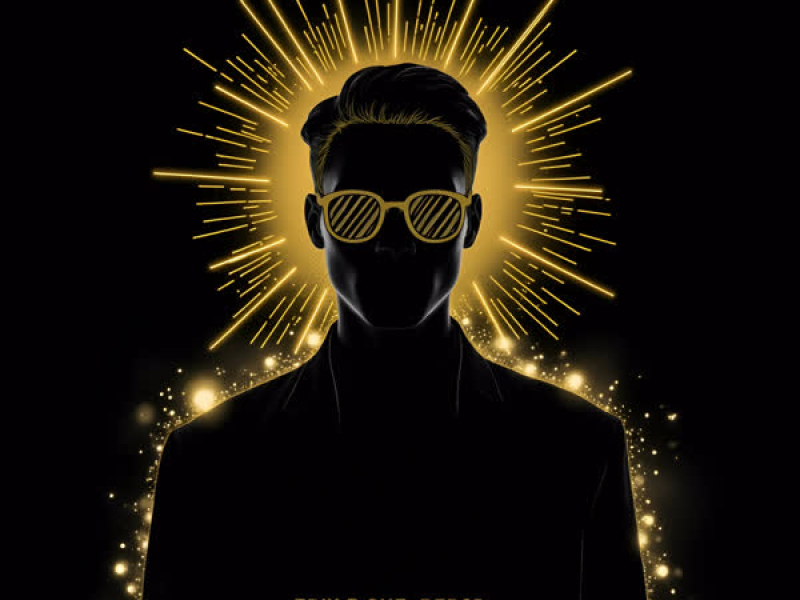 Papi Delicia (Single)