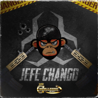 Jefe Chango (Single)