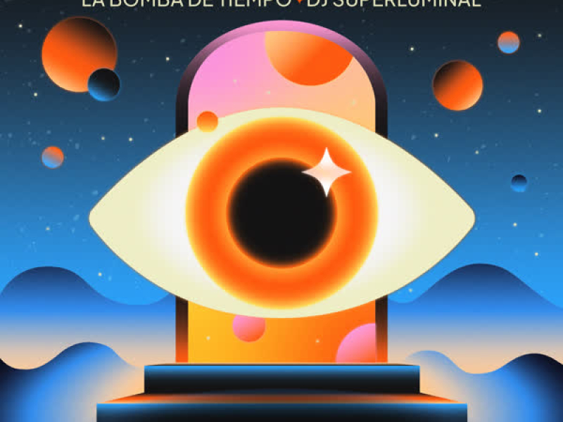 Second Chance (Single)