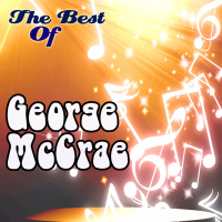 The Best Of George McCrae