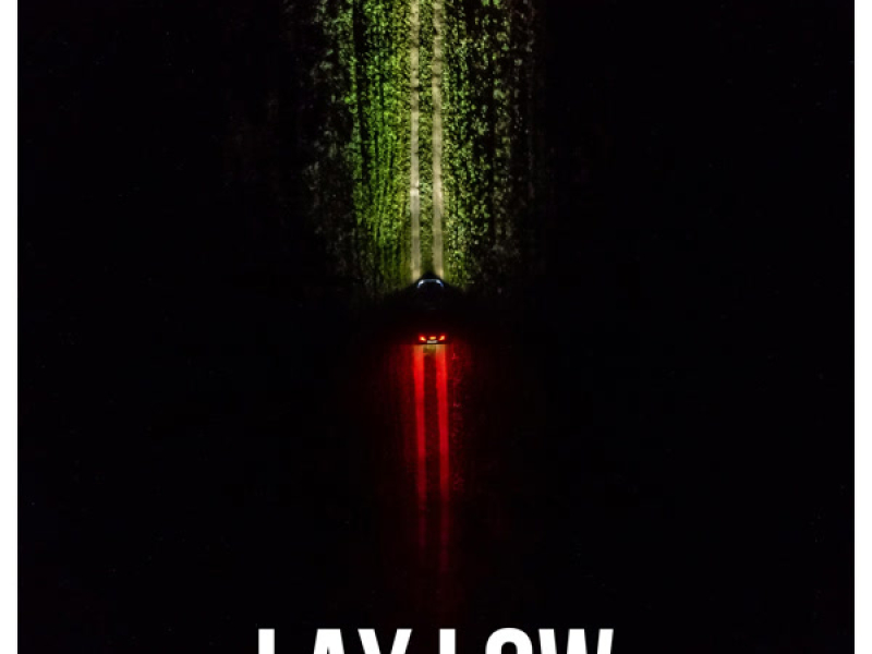 Lay Low (Single)