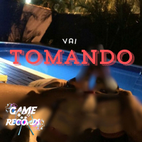 Vai Tomando (Single)