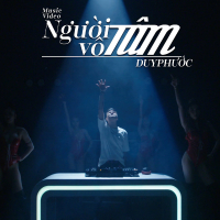 Người Vô Tâm (Single)