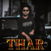 Thar (Single)
