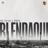 Blendaoui (Single)