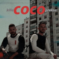 Coco (Single)