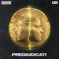 Pregiudicati (Single)