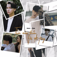Thời Niên Thiếu Ta Đã Từng (Single)