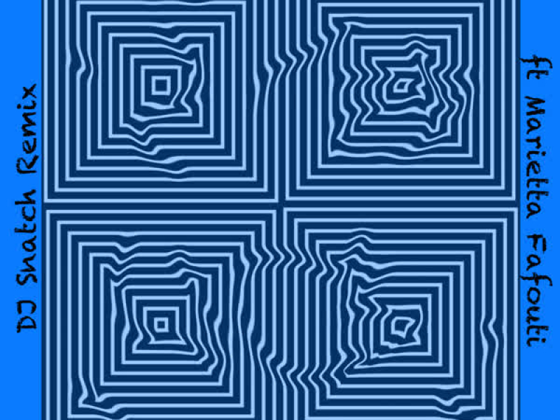 Party (Dj Snatch Remix)