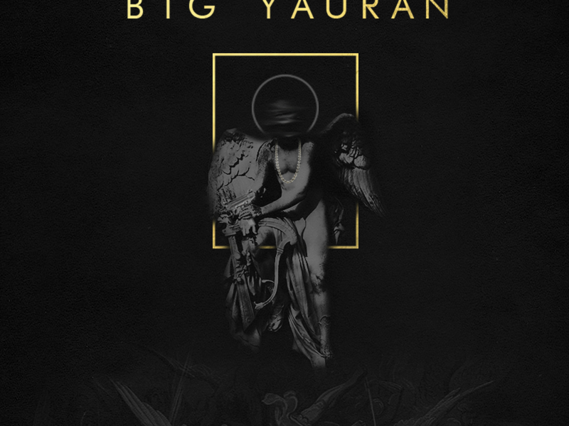 Big Yauran