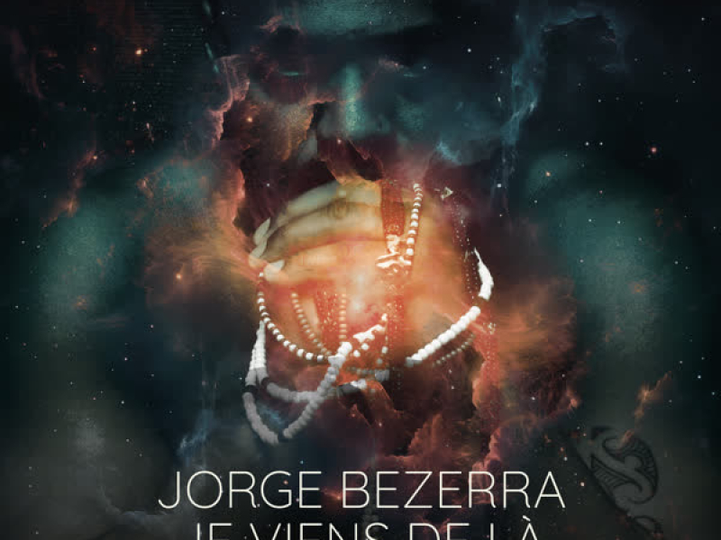 Je Viens De Là (Mike Steva Remix) (EP)