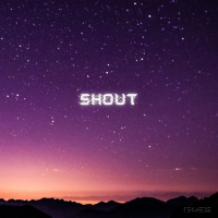 Shout (Single)