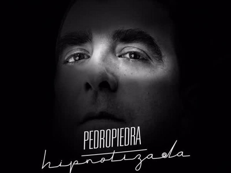 Hipnotizada (Single)