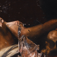 Acoustic Session at Roundhead (Single)