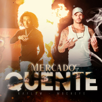 Mercado quente (Single)