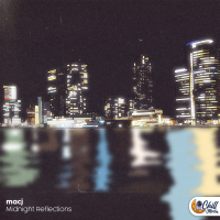 Midnight Reflections (Single)