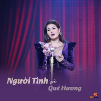 Người Tình Và Quê Hương (Single)