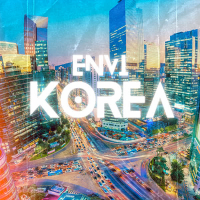 Korea (Single)