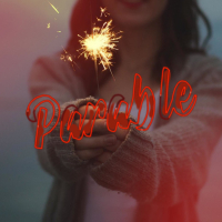 There in Time (Single)