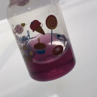 4th of July (feat. Kankan) (Single)