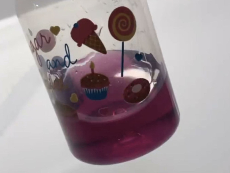 4th of July (feat. Kankan) (Single)