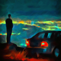 VOLVERTE A VER (Single)